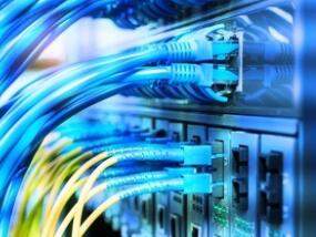 tp钱包下载安装